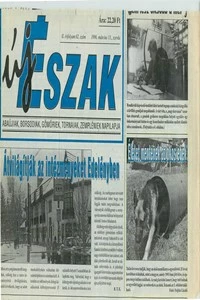  Az első mentőkutya-egyesület A Magyar Katasztrófakutyás Egyesületet 1993. december 31-én jegyeztek be a cégbíróságon, melynek Lehoczki László alelnöke.