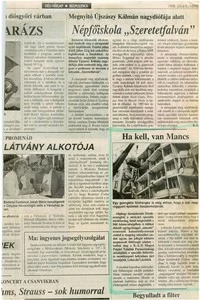 Alighogy hazaérkezett Törökországból a miskolci speciális mentőosztag, ismét megrendült a föld Adana térségében.