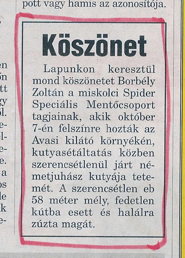 2000 Miskolc